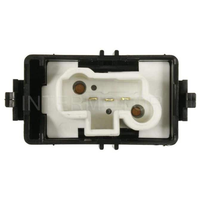 IGN STANDARD IGNITION PDS163