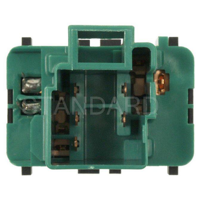IGN STANDARD IGNITION PDS164