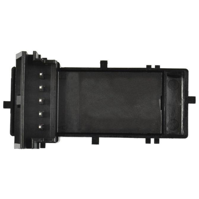 IGN STANDARD IGNITION PDS188