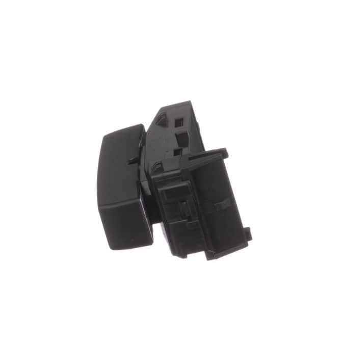 IGN STANDARD IGNITION PDS188