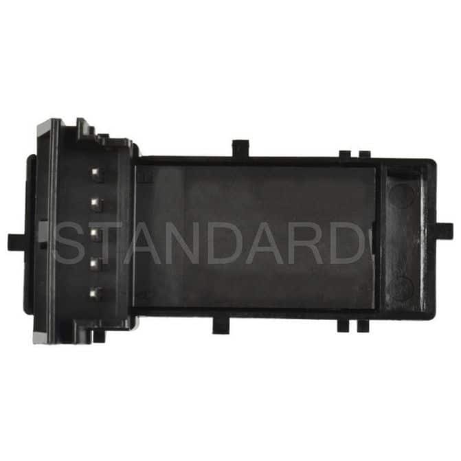 IGN STANDARD IGNITION PDS188