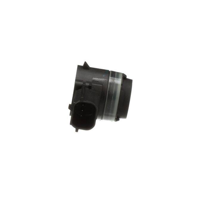 IGNSTANDARD IGNITIONPPS109