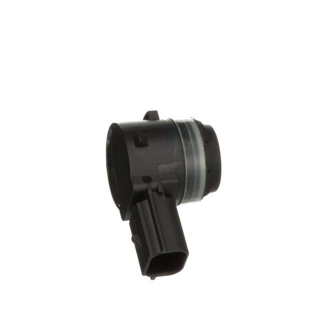 IGNSTANDARD IGNITIONPPS109
