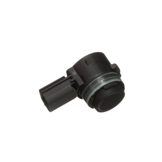IGNSTANDARD IGNITIONPPS109