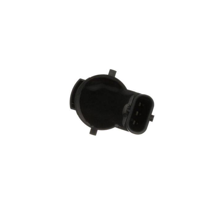 IGNSTANDARD IGNITIONPPS110