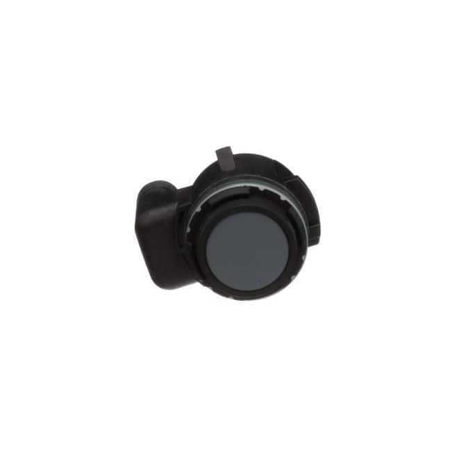 IGNSTANDARD IGNITIONPPS110