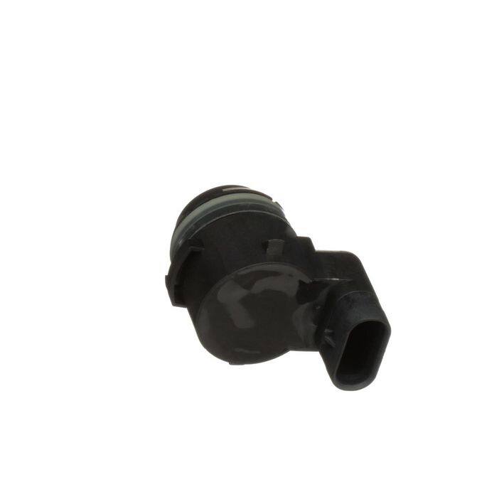 IGNSTANDARD IGNITIONPPS110
