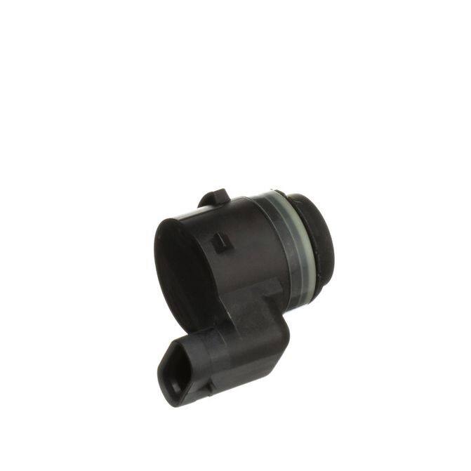 IGNSTANDARD IGNITIONPPS110