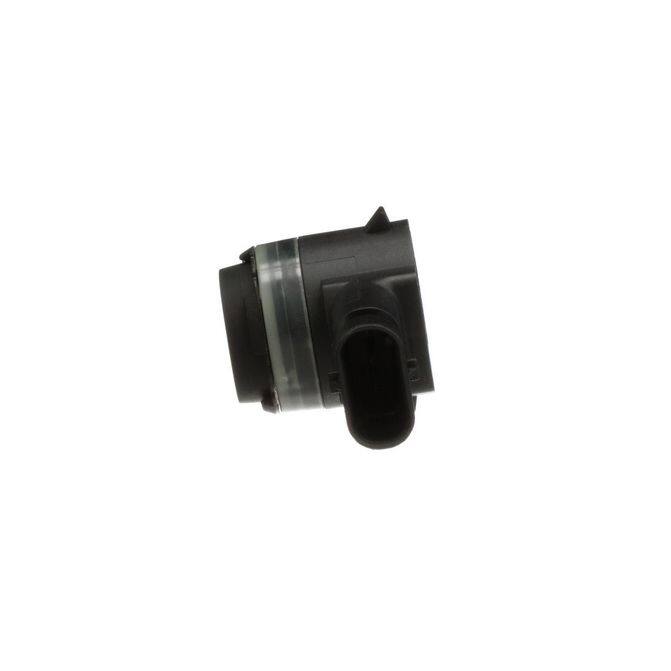 IGNSTANDARD IGNITIONPPS111