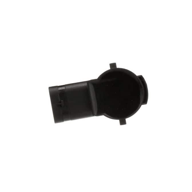 IGNSTANDARD IGNITIONPPS111