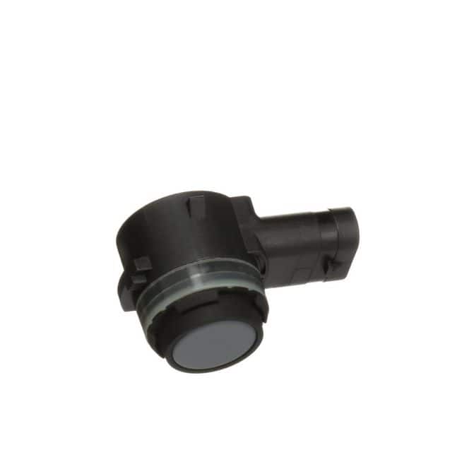 IGNSTANDARD IGNITIONPPS111