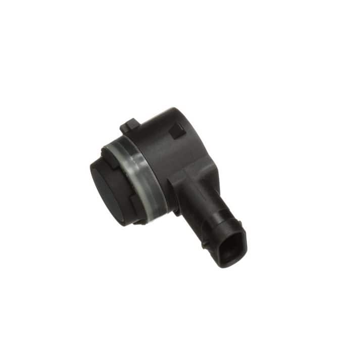 IGNSTANDARD IGNITIONPPS111