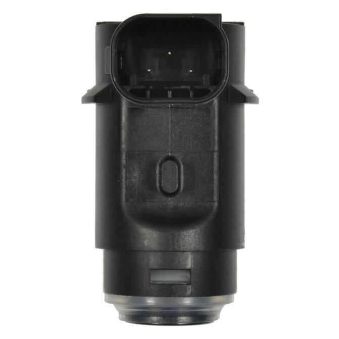 IGNSTANDARD IGNITIONPPS20