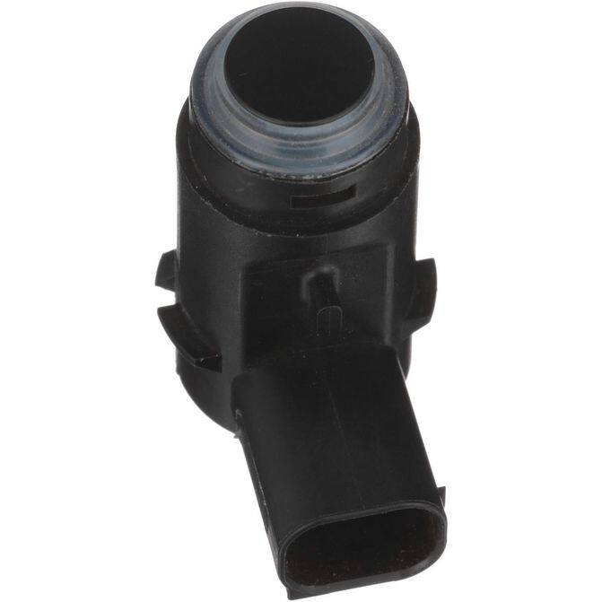 IGNSTANDARD IGNITIONPPS20