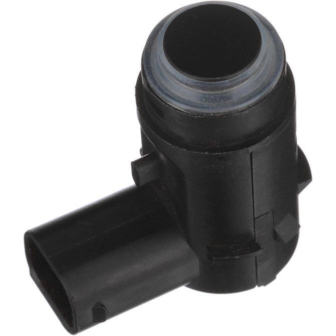 IGNSTANDARD IGNITIONPPS20