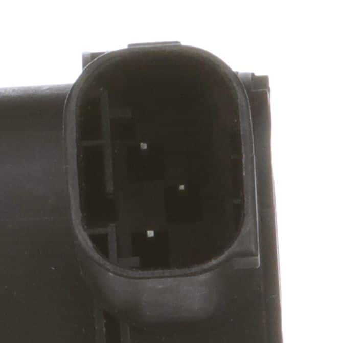 IGNSTANDARD IGNITIONPPS47