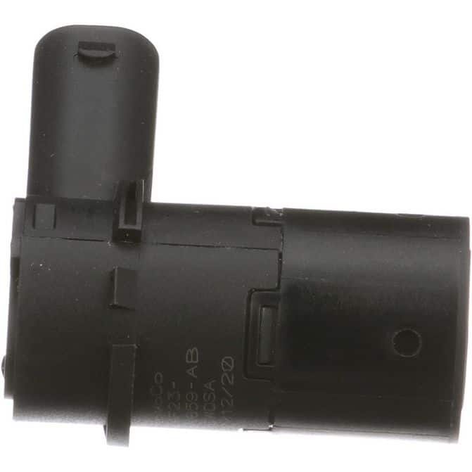 IGNSTANDARD IGNITIONPPS47