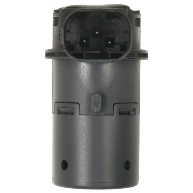 IGNSTANDARD IGNITIONPPS47