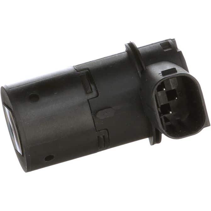 IGNSTANDARD IGNITIONPPS47