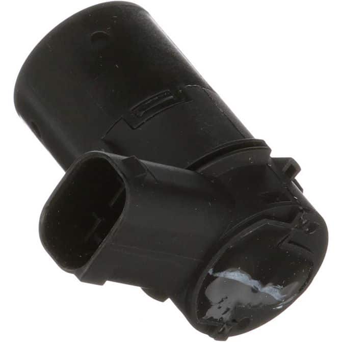 IGNSTANDARD IGNITIONPPS47