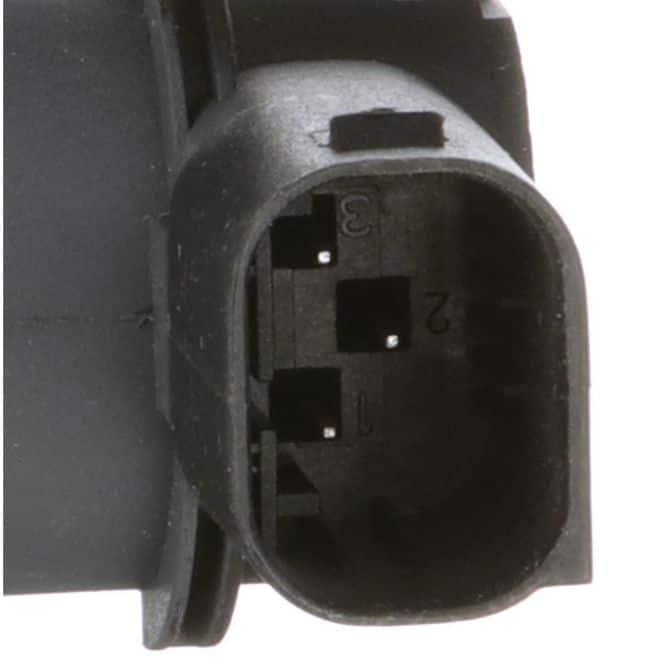 IGNSTANDARD IGNITIONPPS49