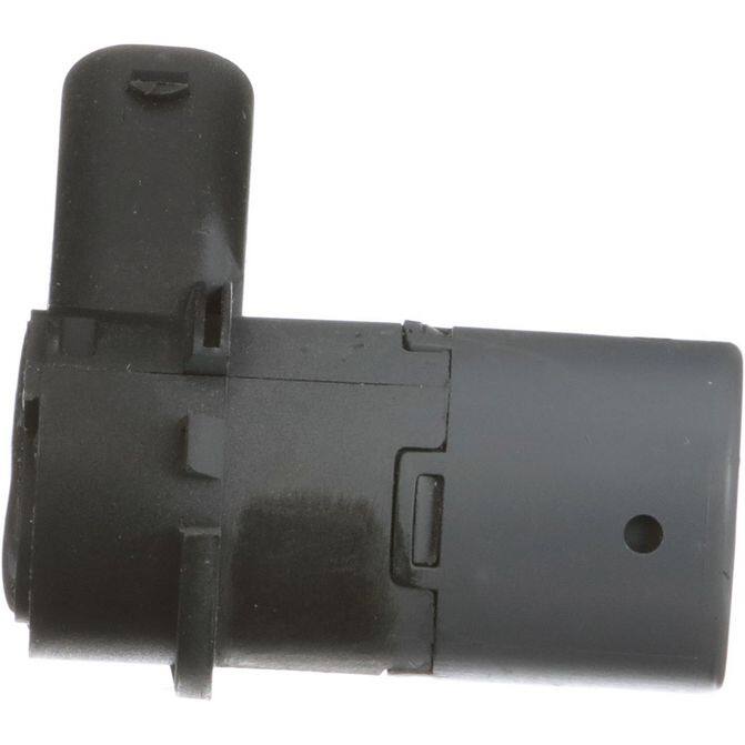 IGNSTANDARD IGNITIONPPS49