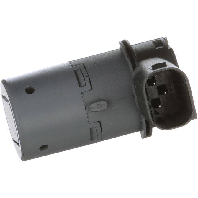 IGNSTANDARD IGNITIONPPS49
