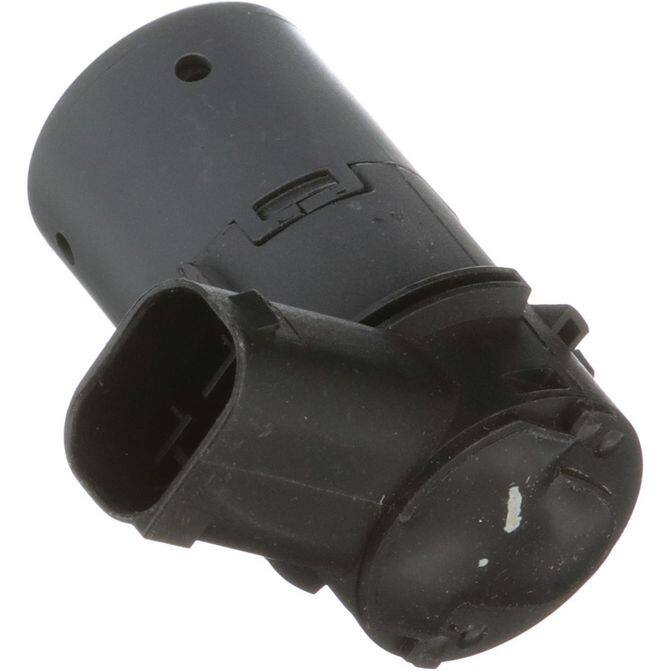 IGNSTANDARD IGNITIONPPS49
