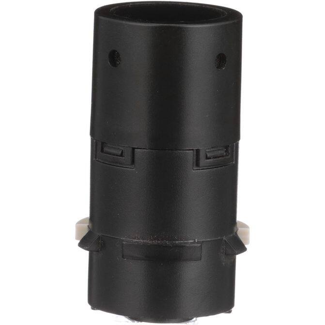 IGNSTANDARD IGNITIONPPS54