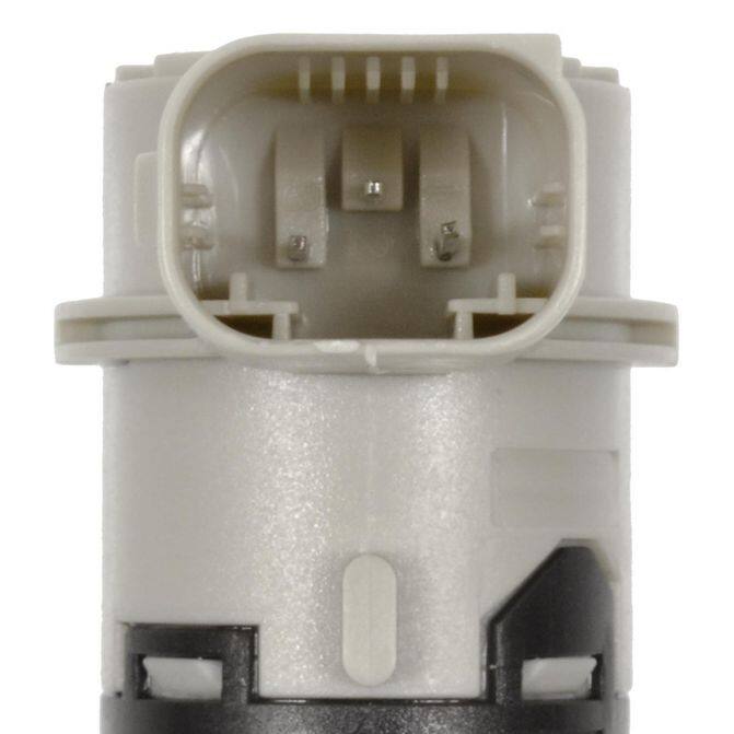 IGNSTANDARD IGNITIONPPS54