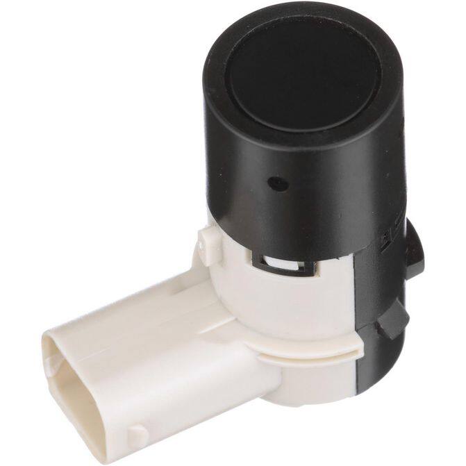 IGNSTANDARD IGNITIONPPS54