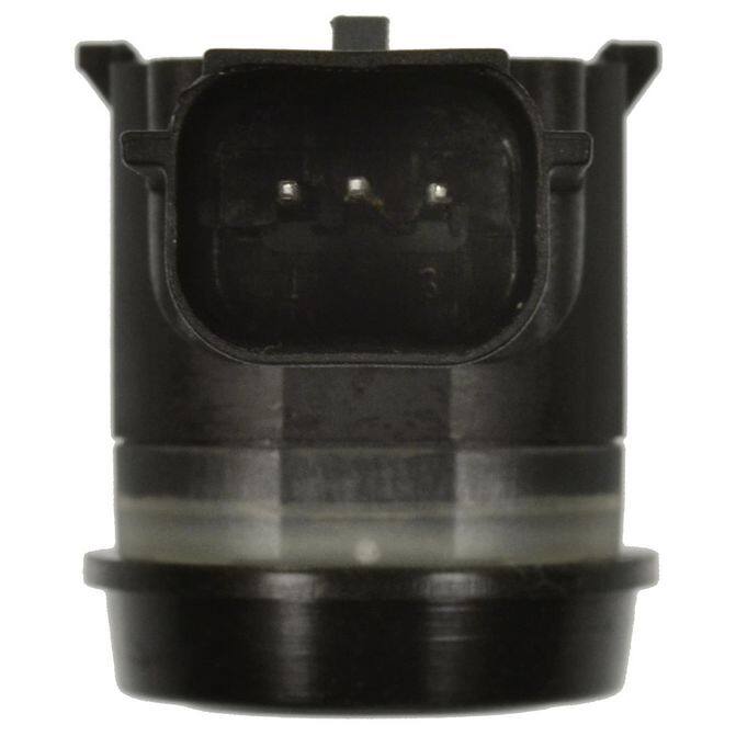 STANDARD IGNITIONPark Assist Sensor PPS64 FleetPride