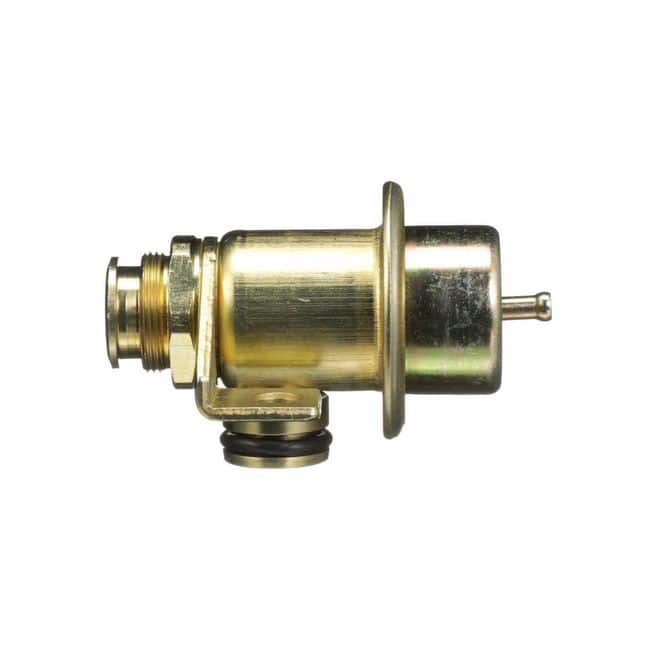 IGN STANDARD IGNITION PR105