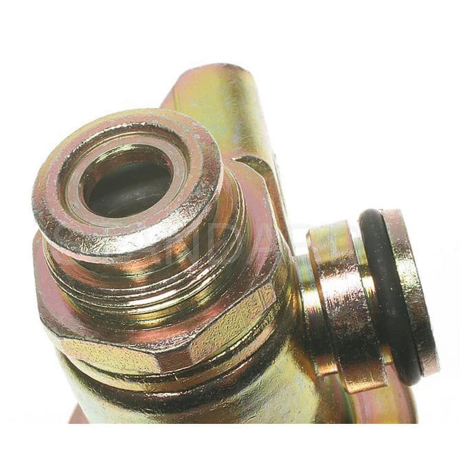 IGN STANDARD IGNITION PR105