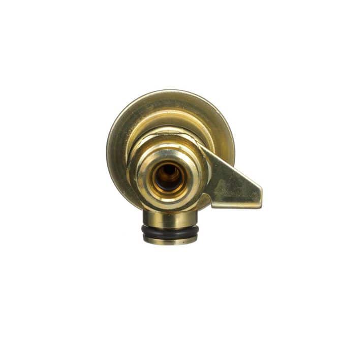 IGN STANDARD IGNITION PR105