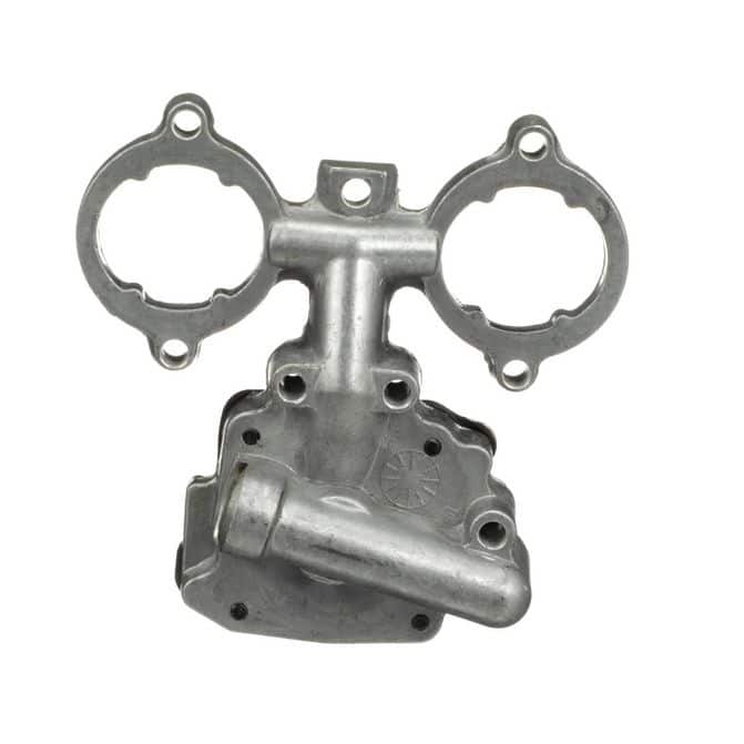 IGN STANDARD IGNITION PR113