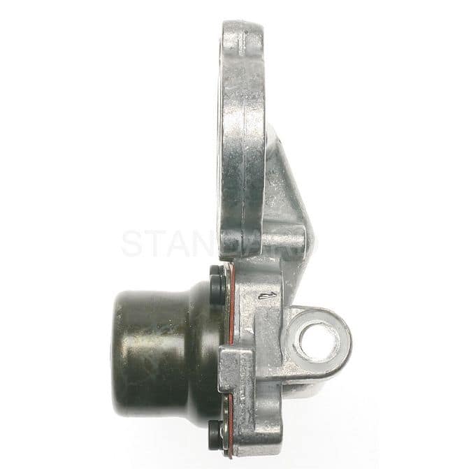 IGN STANDARD IGNITION PR113