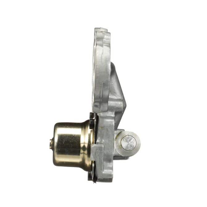 IGN STANDARD IGNITION PR113