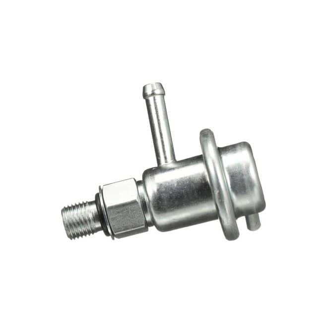 IGN STANDARD IGNITION PR114