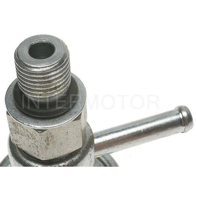 IGN STANDARD IGNITION PR114