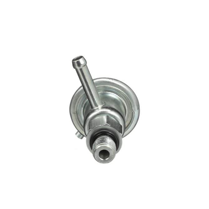 IGN STANDARD IGNITION PR114