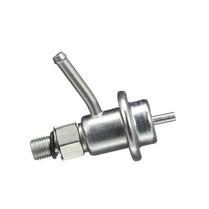 IGN STANDARD IGNITION PR126