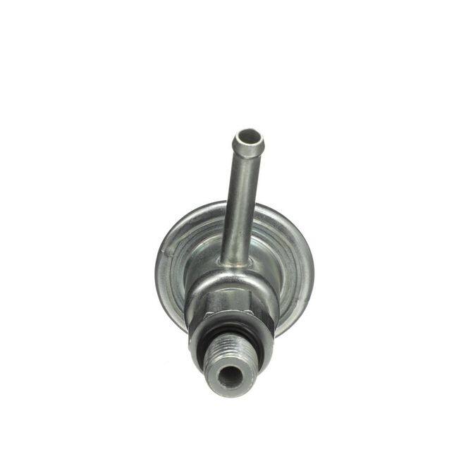 IGN STANDARD IGNITION PR126