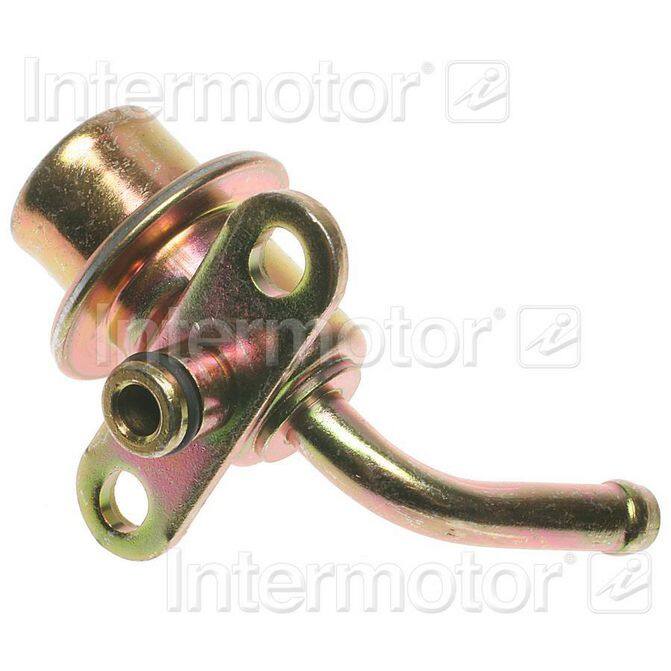 IGN STANDARD IGNITION PR129