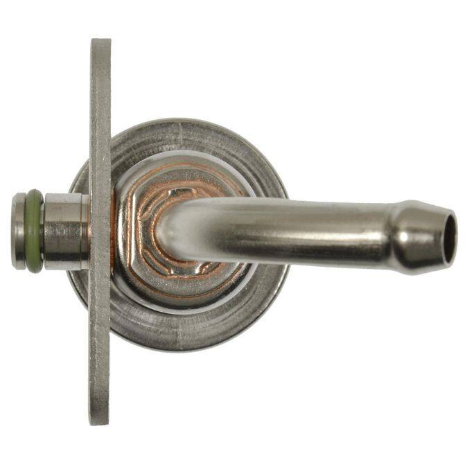 IGN STANDARD IGNITION PR129
