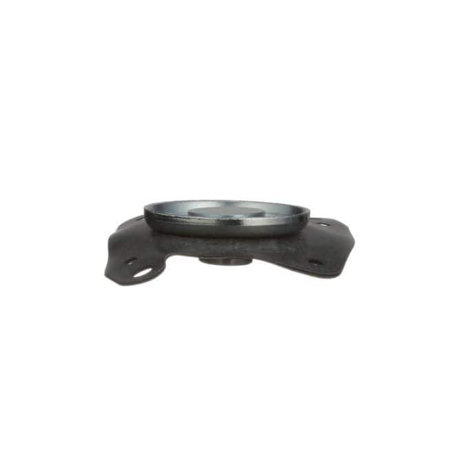 IGN STANDARD IGNITION PR131