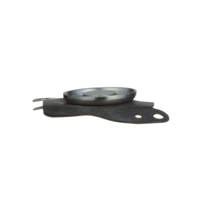 IGN STANDARD IGNITION PR131