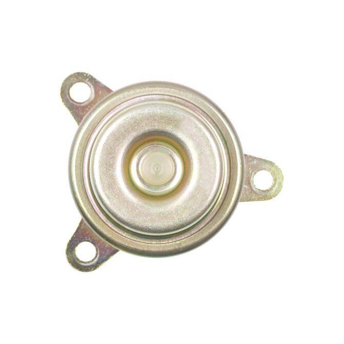 IGN STANDARD IGNITION PR145