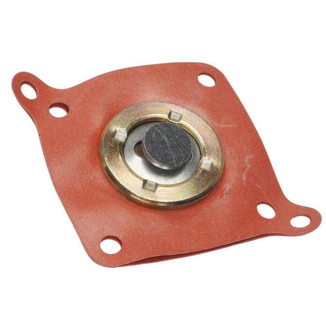 IGN STANDARD IGNITION PR151