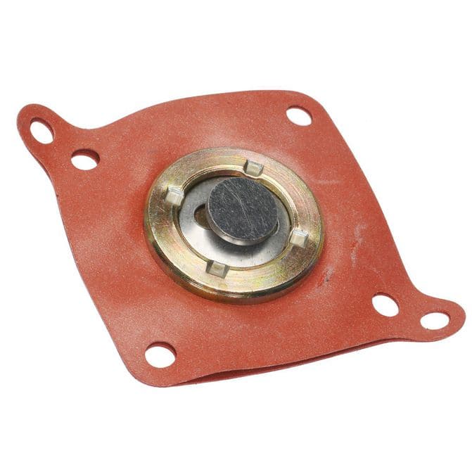 IGN STANDARD IGNITION PR151
